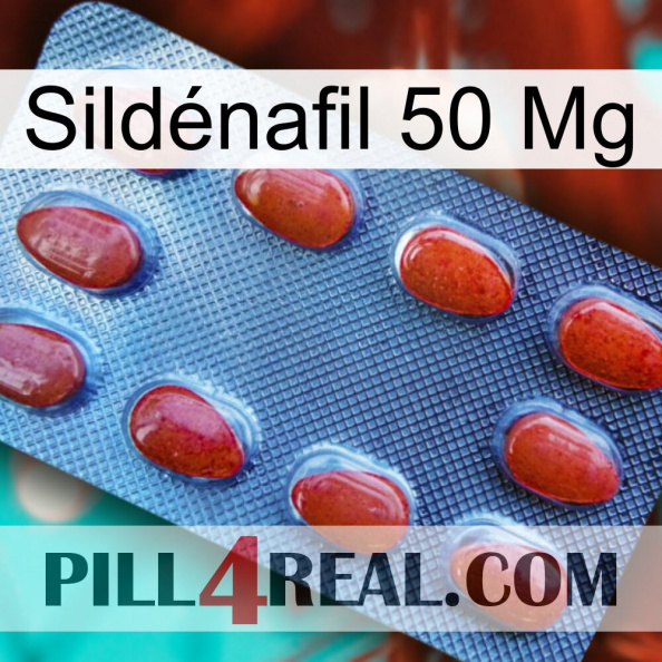 Sildénafil 50 Mg 06.jpg